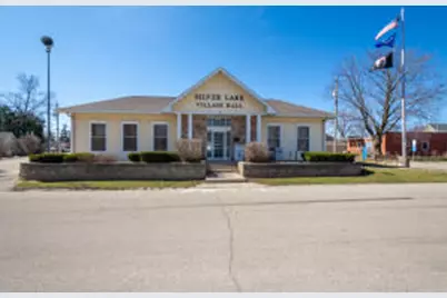 113 S 1st St, Silver Lake, WI 53170 - Photo 1