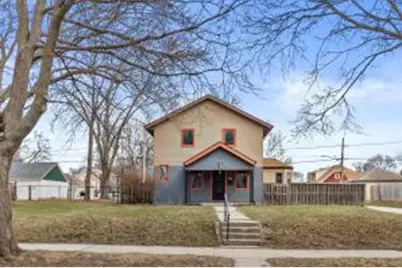 162 N 74th St, Milwaukee, WI 53213 - Photo 1