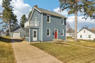 222 Hyde Park Ave, Waukesha, WI 53188 - Photo 1
