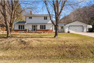 E10880  County Road P -, Clinton, WI 54667 - Photo 1