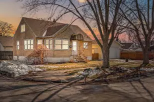 1830 Prospect St, La Crosse, WI 54603 - Photo 1