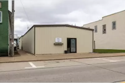 307 N Washington St, Melrose, WI 54642 - Photo 1