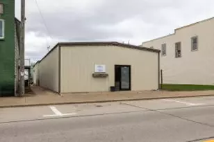 307 N Washington St, Melrose, WI 54642 - Photo 1