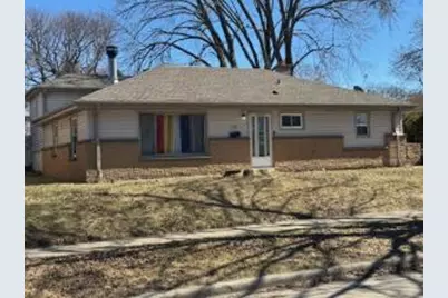 5750 N 75th St, Milwaukee, WI 53218 - Photo 1