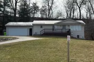 106 S Ridge Rd, Coon Valley, WI 54623 - Photo 1