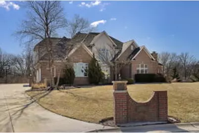 1801  8th Pl, Somers, WI 53140 - Photo 1