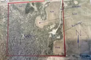 w2793 Co Rd R R, Sheboygan, WI 53013 - Photo 1