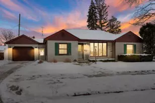2575 Lincoln Rd, Kenosha, WI 53143 - Photo 1