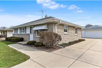 3386 S 78th St, Milwaukee, WI 53219 - Photo 1