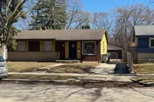 6556 N 51st St, Milwaukee, WI 53223 - Photo 1