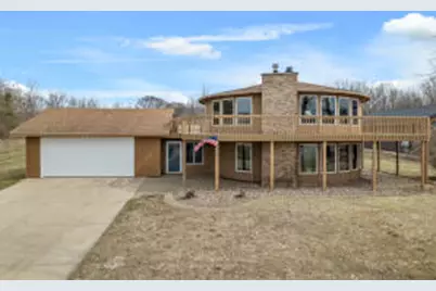 1149 S River Rd, Buffalo City, WI 54622 - Photo 1