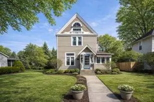 519 Madison St, Lake Geneva, WI 53147 - Photo 1