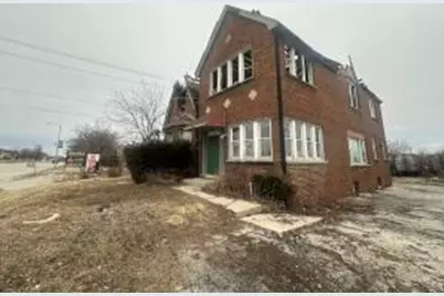 4858 S 13th St, Milwaukee, WI 53221 - Photo 1