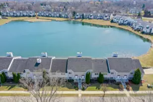 8374 S Tuckaway Shores Dr, Franklin, WI 53132 - Photo 1