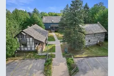 14135 N Cedarburg Rd #14143, Mequon, WI 53097 - Photo 1