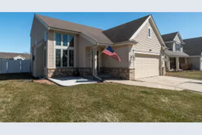 3533  Rivers Crossing Dr, Waukesha, WI 53189 - Photo 1