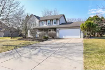 W176S8429  Clearbrook Dr, Muskego, WI 53150 - Photo 1