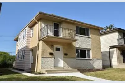 8149 W Beckett Ave #8151, Milwaukee, WI 53218 - Photo 1