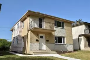 8149 W Beckett Ave, Milwaukee, WI 53218 - Photo 1