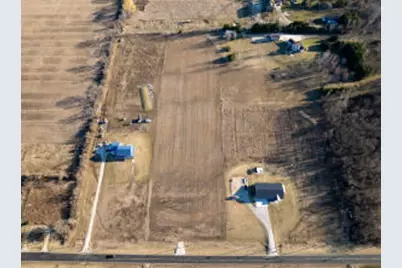 Lt3  Ketterhagen Rd, Burlington, WI 53105 - Photo 1
