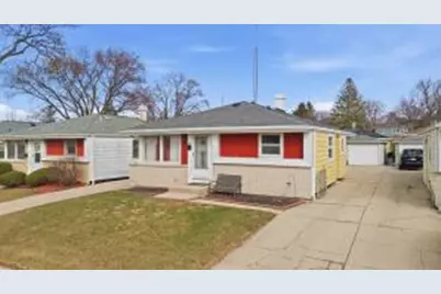 3134 S 98th St, Milwaukee, WI 53227 - Photo 1