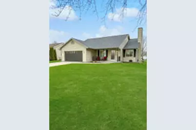 4717 S 15th St, Sheboygan, WI 53081 - Photo 1