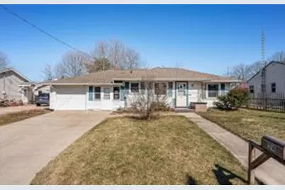 314 E Linton St, Viroqua, WI 54665 - Photo 1