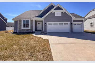1345  Goldenrod Way, Oconomowoc, WI 53066 - Photo 1
