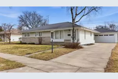 5222  Mead Rd, Greendale, WI 53129 - Photo 1