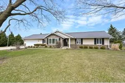 18220  Colline Vue Blvd, Brookfield, WI 53045 - Photo 1
