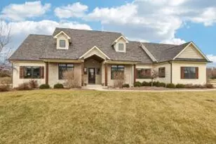 6711 Belmar Ave, Racine, WI 53406 - Photo 1