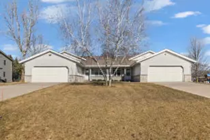 6814 Diane Dr, Newburg, WI 53090 - Photo 1