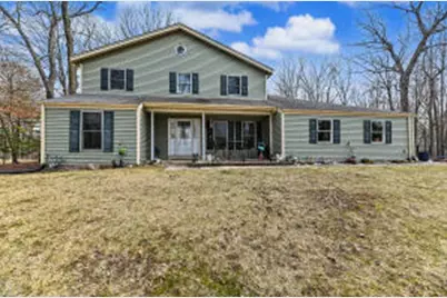 S94W26995  Linden Ct, Vernon, WI 53149 - Photo 1