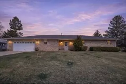 2558 N Green Bay Rd, Racine, WI 53405 - Photo 1