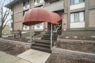 2025 E Greenwich Ave, Milwaukee, WI 53211 - Photo 1