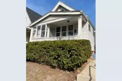 2836 N Richards St, Milwaukee, WI 53212 - Photo 1