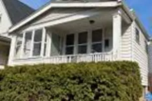 2836 N Richards St, Milwaukee, WI 53212 - Photo 1