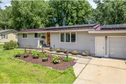1020  Farmers Ave, Tomah, WI 54660 - Photo 1