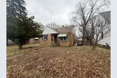 3176 N 60th St, Milwaukee, WI 53216 - Photo 1