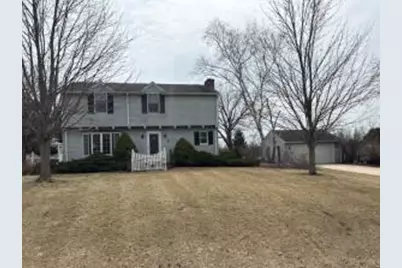 414  Meadow Ln, Eagle, WI 53119 - Photo 1