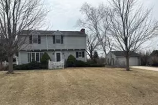 414 Meadow Ln, Eagle, WI 53119 - Photo 1