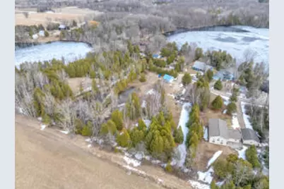 11428  Sy Lake Ln, Schleswig, WI 53042 - Photo 1