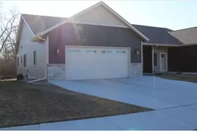 1783  Edgewood Rd, Kewaskum, WI 53040 - Photo 1