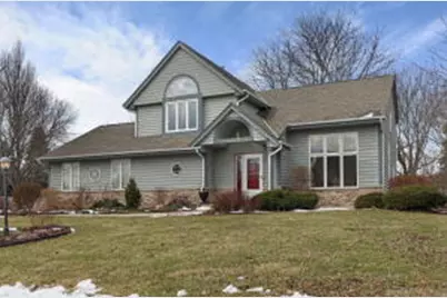 1850  Ryan Rd, Racine, WI 53406 - Photo 1