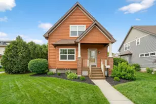 5422 22nd Ave, Kenosha, WI 53140 - Photo 1