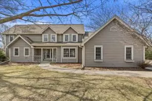 4413 Magna Vista Dr, Jackson, WI 53037 - Photo 1