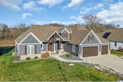 8388  Creek View Ln, Racine, WI 53406 - Photo 1