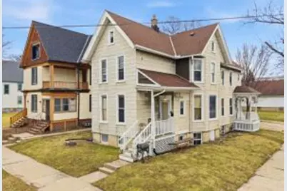 639 W Meinecke Ave, Milwaukee, WI 53212 - Photo 1