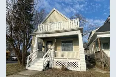 3003 N 20th St, Milwaukee, WI 53206 - Photo 1