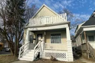 3003 N 20th St, Milwaukee, WI 53206 - Photo 1
